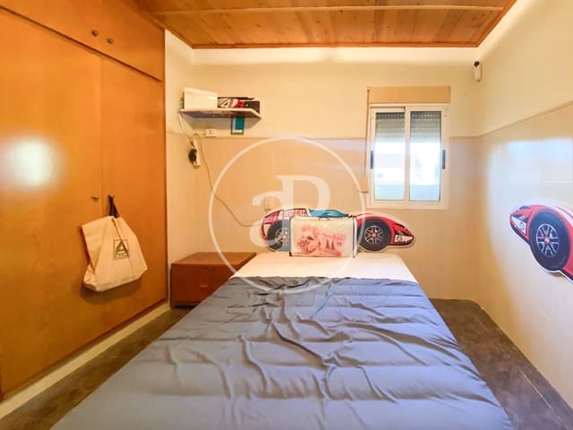 4 bedroom Villa for sale in Almarda, Sagunto / Sagunt - € 330,000 (Ref: 9411057)