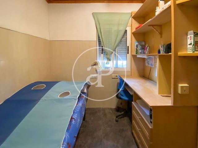 4 bedroom Villa for sale in Almarda, Sagunto / Sagunt - € 330,000 (Ref: 9411057)