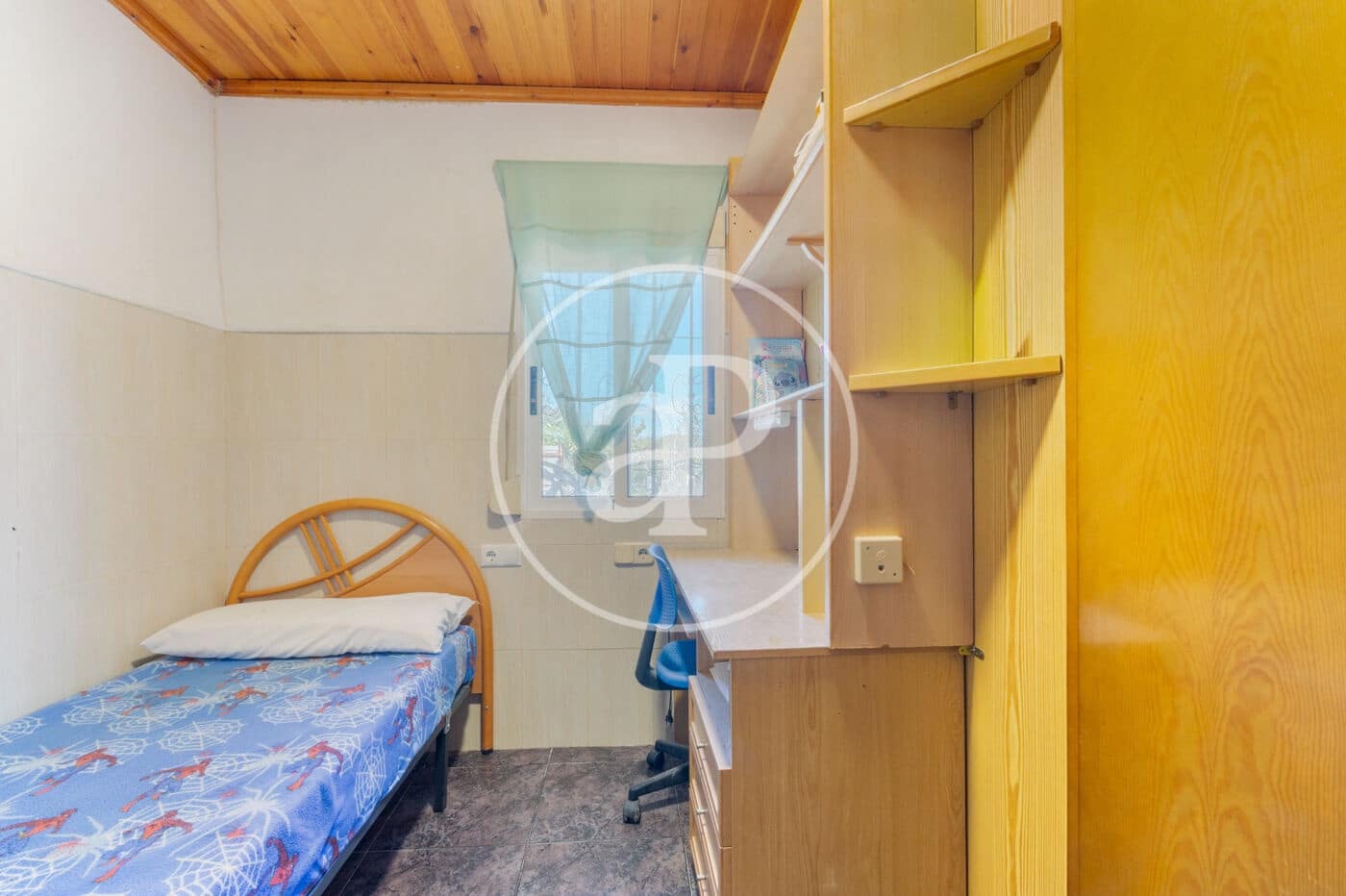 4 makuuhuone Huvila myytävänä paikassa Sagunto / Sagunt - 320 000 € (Ref: 9411057)