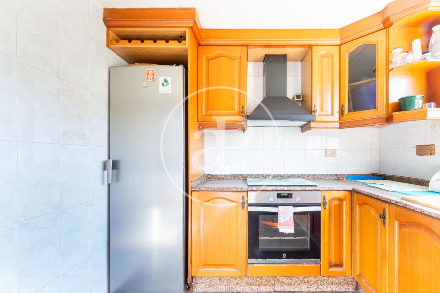 4 makuuhuone Huvila myytävänä paikassa Sagunto / Sagunt - 320 000 € (Ref: 9411057)