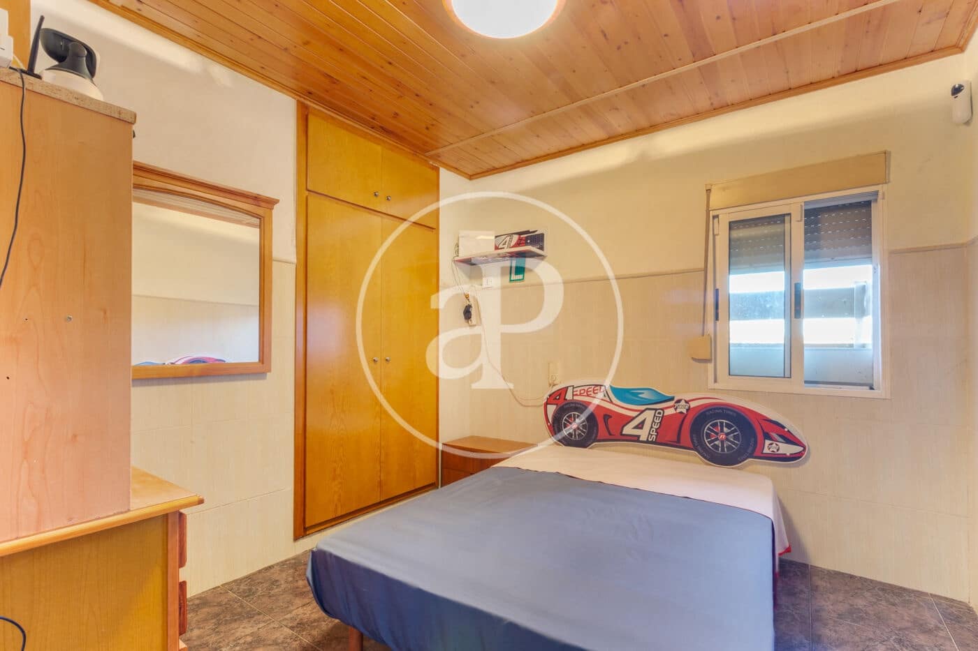 4 makuuhuone Huvila myytävänä paikassa Sagunto / Sagunt - 320 000 € (Ref: 9411057)