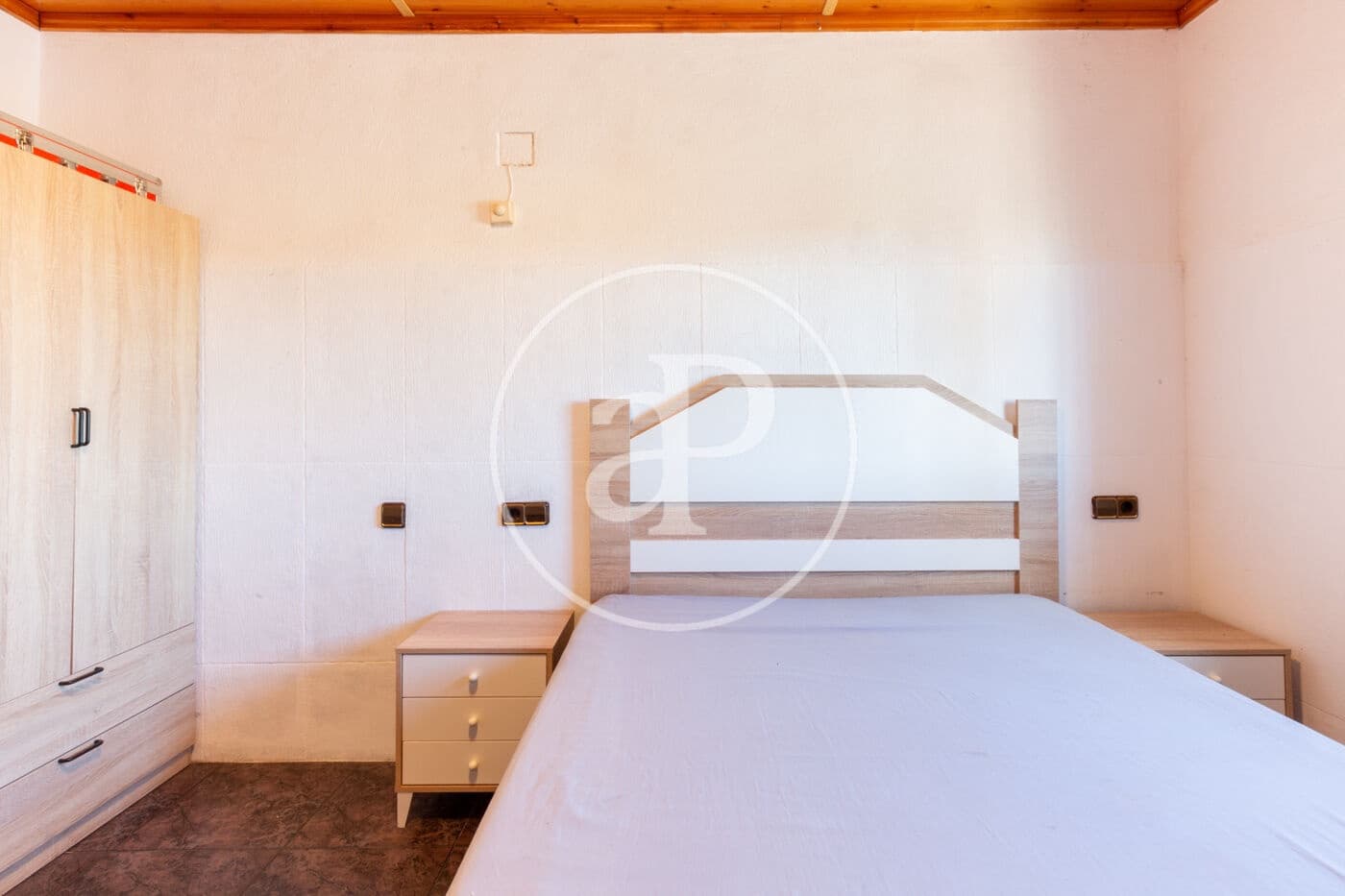 4 makuuhuone Huvila myytävänä paikassa Sagunto / Sagunt - 320 000 € (Ref: 9411057)