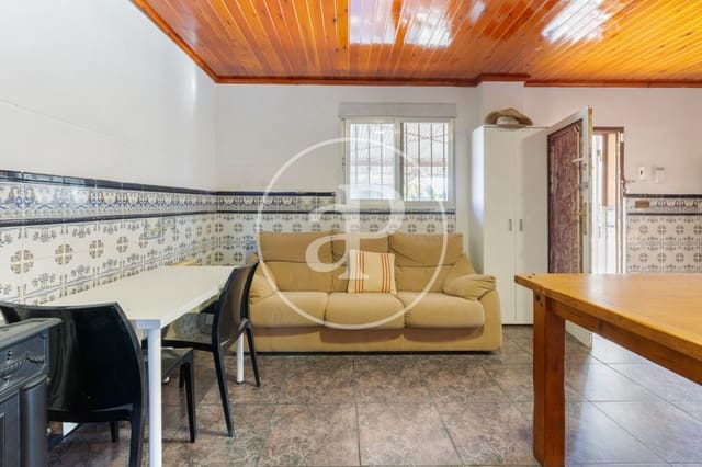 4 makuuhuone Huvila myytävänä paikassa Almarda, Sagunto / Sagunt - 320 000 € (Ref: 9411057)