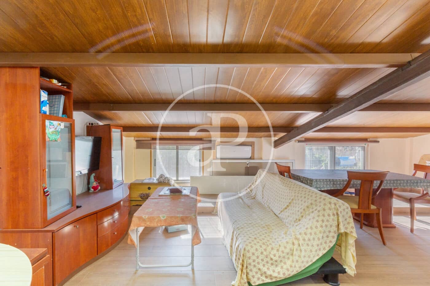 4 makuuhuone Huvila myytävänä paikassa Sagunto / Sagunt - 320 000 € (Ref: 9411057)