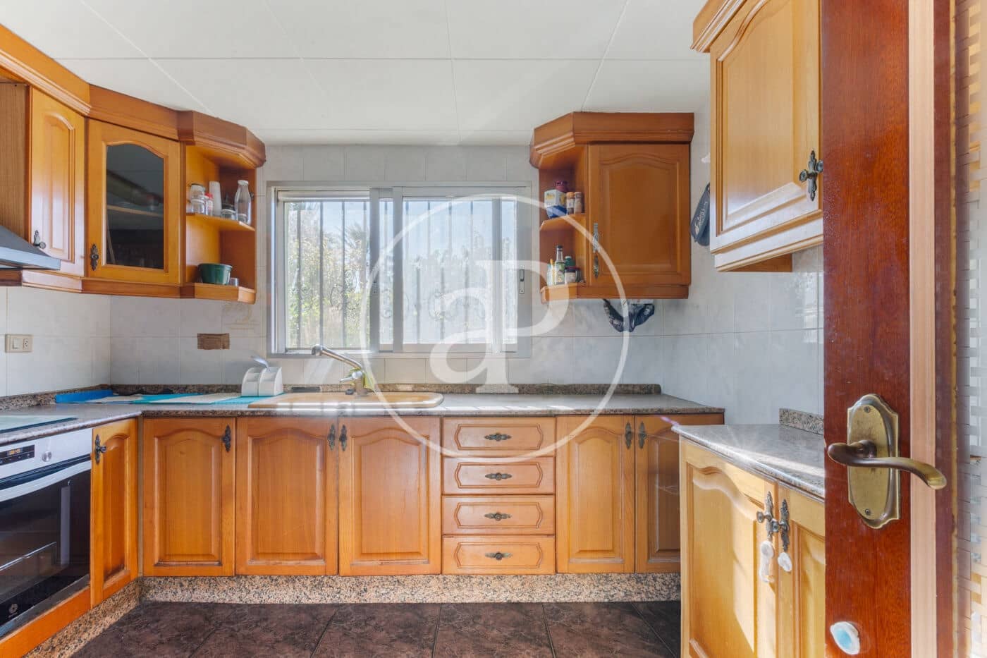 4 makuuhuone Huvila myytävänä paikassa Sagunto / Sagunt - 320 000 € (Ref: 9411057)