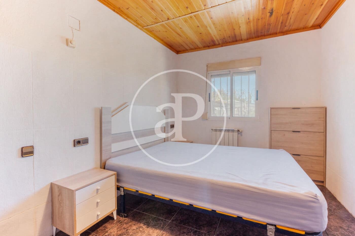 4 makuuhuone Huvila myytävänä paikassa Sagunto / Sagunt - 320 000 € (Ref: 9411057)