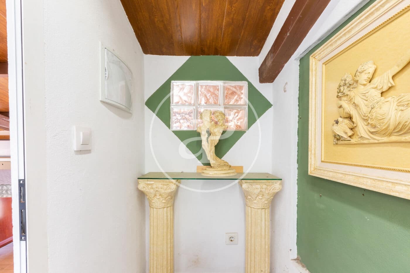 4 makuuhuone Huvila myytävänä paikassa Sagunto / Sagunt - 320 000 € (Ref: 9411057)