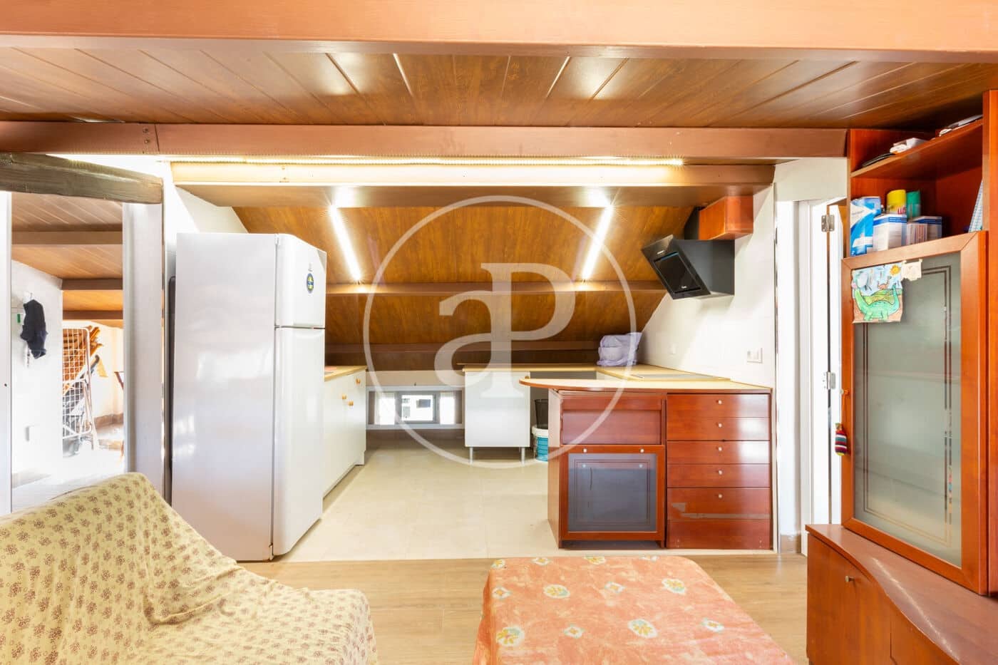 4 makuuhuone Huvila myytävänä paikassa Sagunto / Sagunt - 320 000 € (Ref: 9411057)