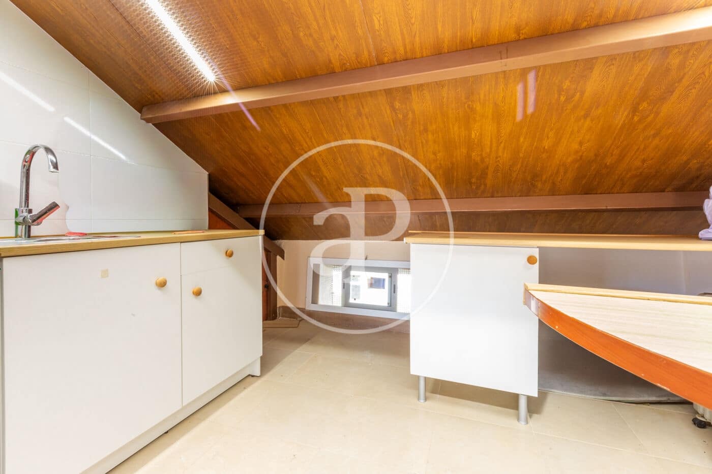 4 makuuhuone Huvila myytävänä paikassa Sagunto / Sagunt - 320 000 € (Ref: 9411057)