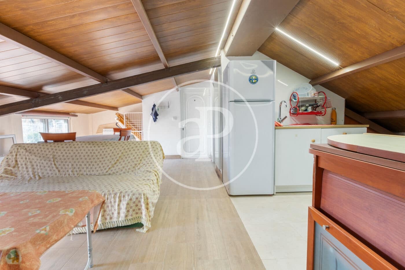 4 makuuhuone Huvila myytävänä paikassa Sagunto / Sagunt - 320 000 € (Ref: 9411057)