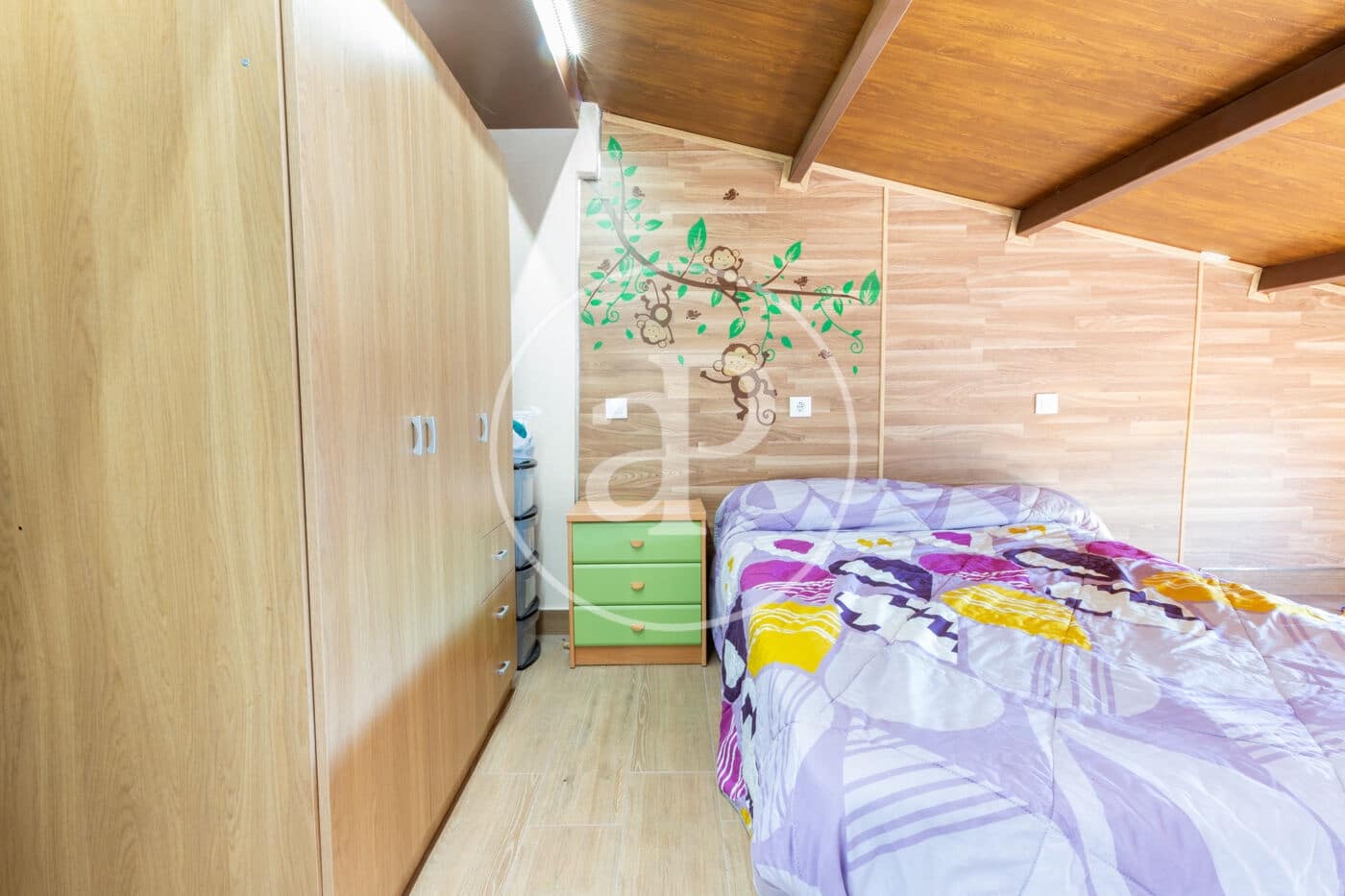 4 makuuhuone Huvila myytävänä paikassa Sagunto / Sagunt - 320 000 € (Ref: 9411057)