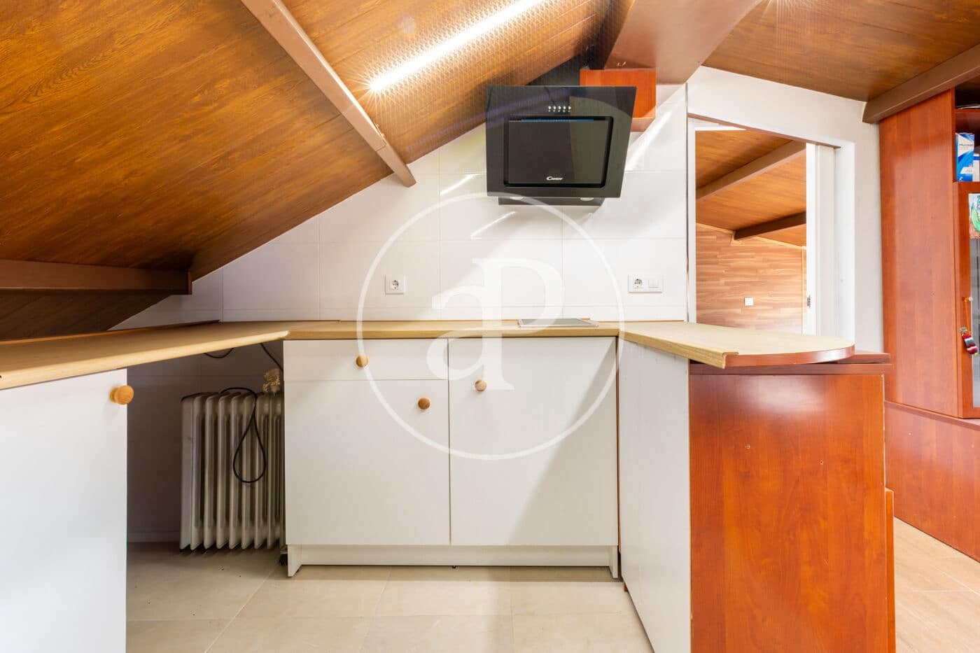 4 makuuhuone Huvila myytävänä paikassa Sagunto / Sagunt - 320 000 € (Ref: 9411057)