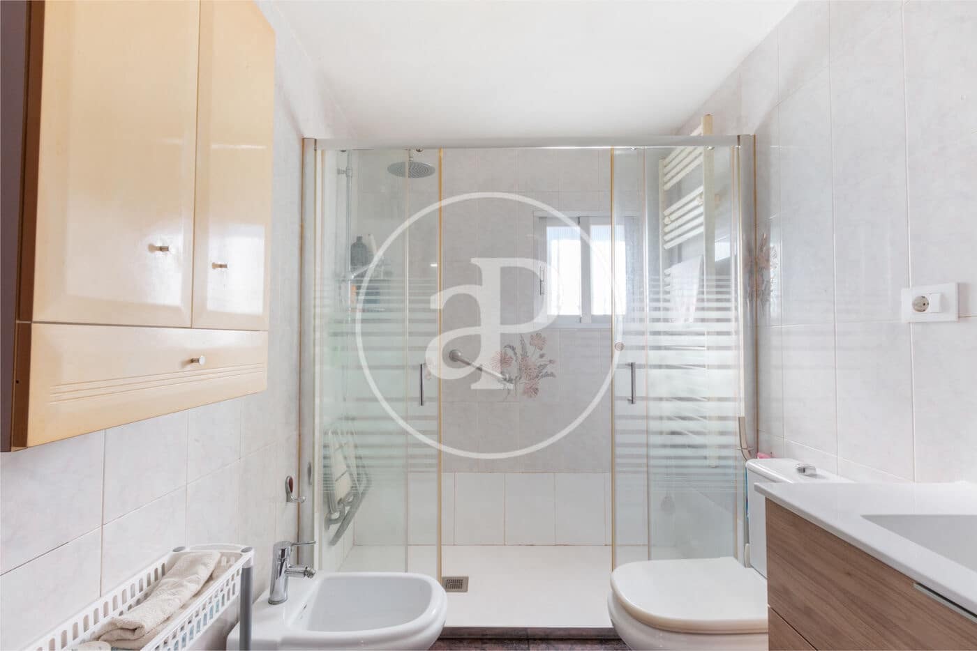 4 makuuhuone Huvila myytävänä paikassa Sagunto / Sagunt - 320 000 € (Ref: 9411057)