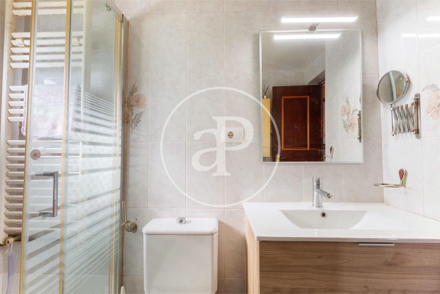 4 makuuhuone Huvila myytävänä paikassa Sagunto / Sagunt - 320 000 € (Ref: 9411057)