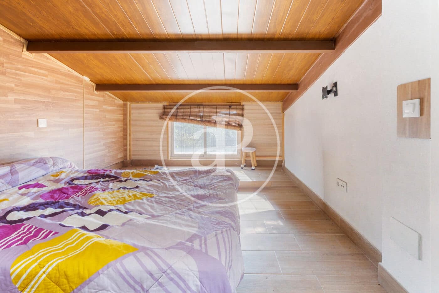 4 makuuhuone Huvila myytävänä paikassa Sagunto / Sagunt - 320 000 € (Ref: 9411057)