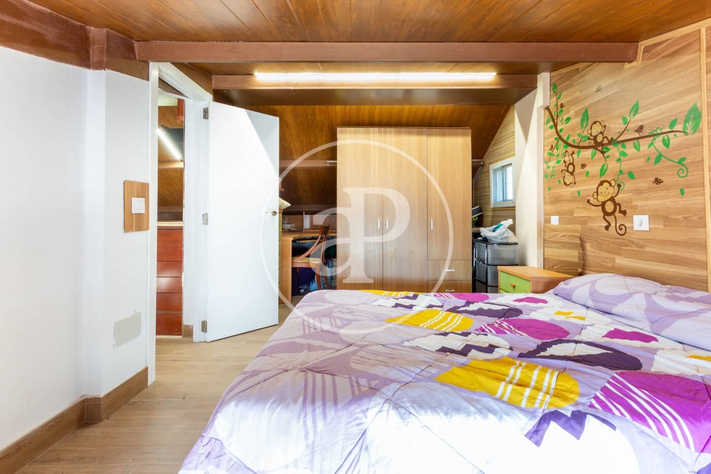 4 makuuhuone Huvila myytävänä paikassa Sagunto / Sagunt - 320 000 € (Ref: 9411057)