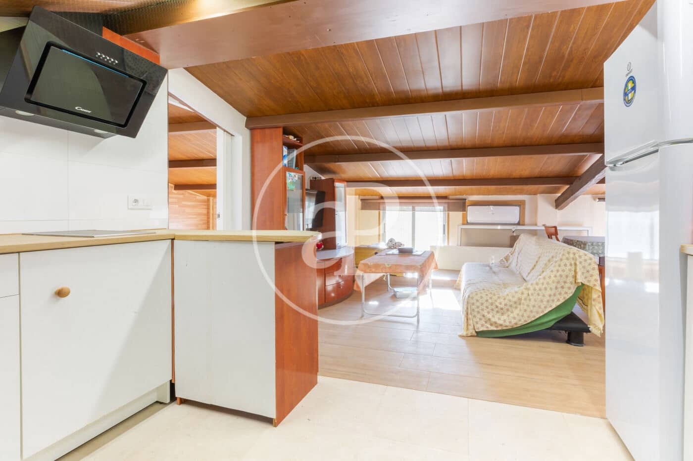 4 makuuhuone Huvila myytävänä paikassa Sagunto / Sagunt - 320 000 € (Ref: 9411057)