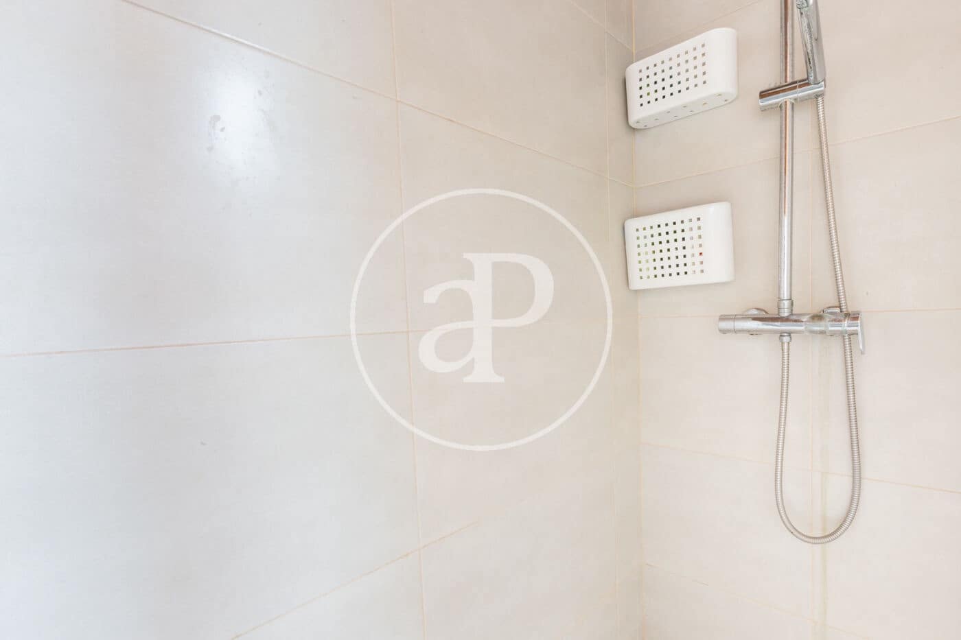 4 makuuhuone Huvila myytävänä paikassa Sagunto / Sagunt - 320 000 € (Ref: 9411057)