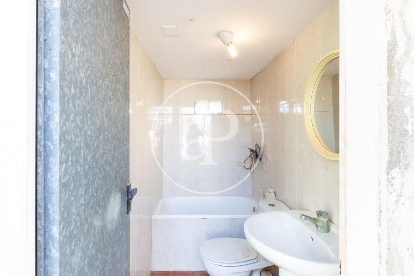 4 makuuhuone Huvila myytävänä paikassa Sagunto / Sagunt - 320 000 € (Ref: 9411057)