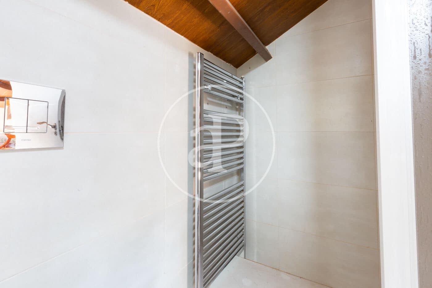 4 makuuhuone Huvila myytävänä paikassa Sagunto / Sagunt - 320 000 € (Ref: 9411057)