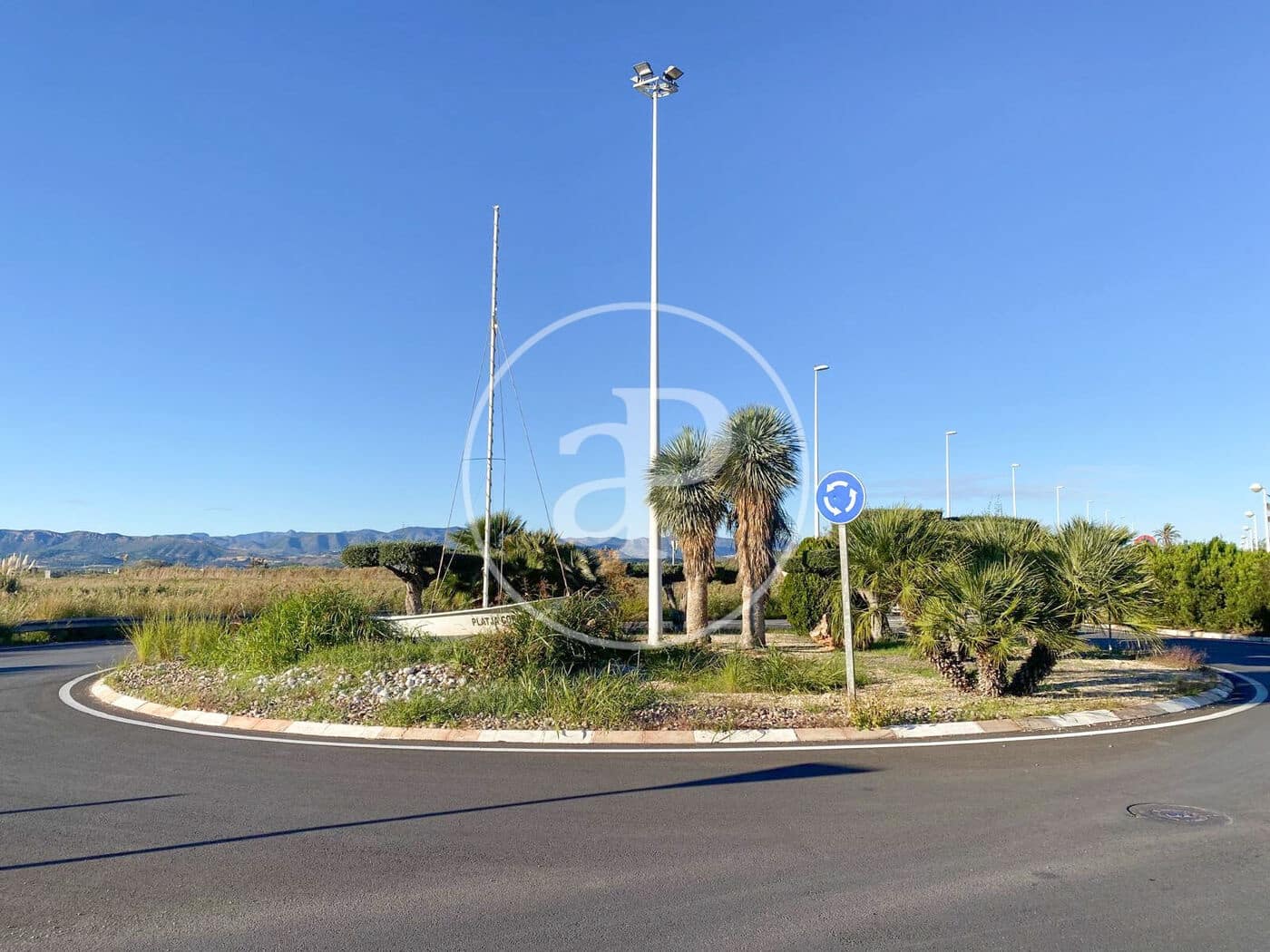 4 makuuhuone Huvila myytävänä paikassa Sagunto / Sagunt - 320 000 € (Ref: 9411057)