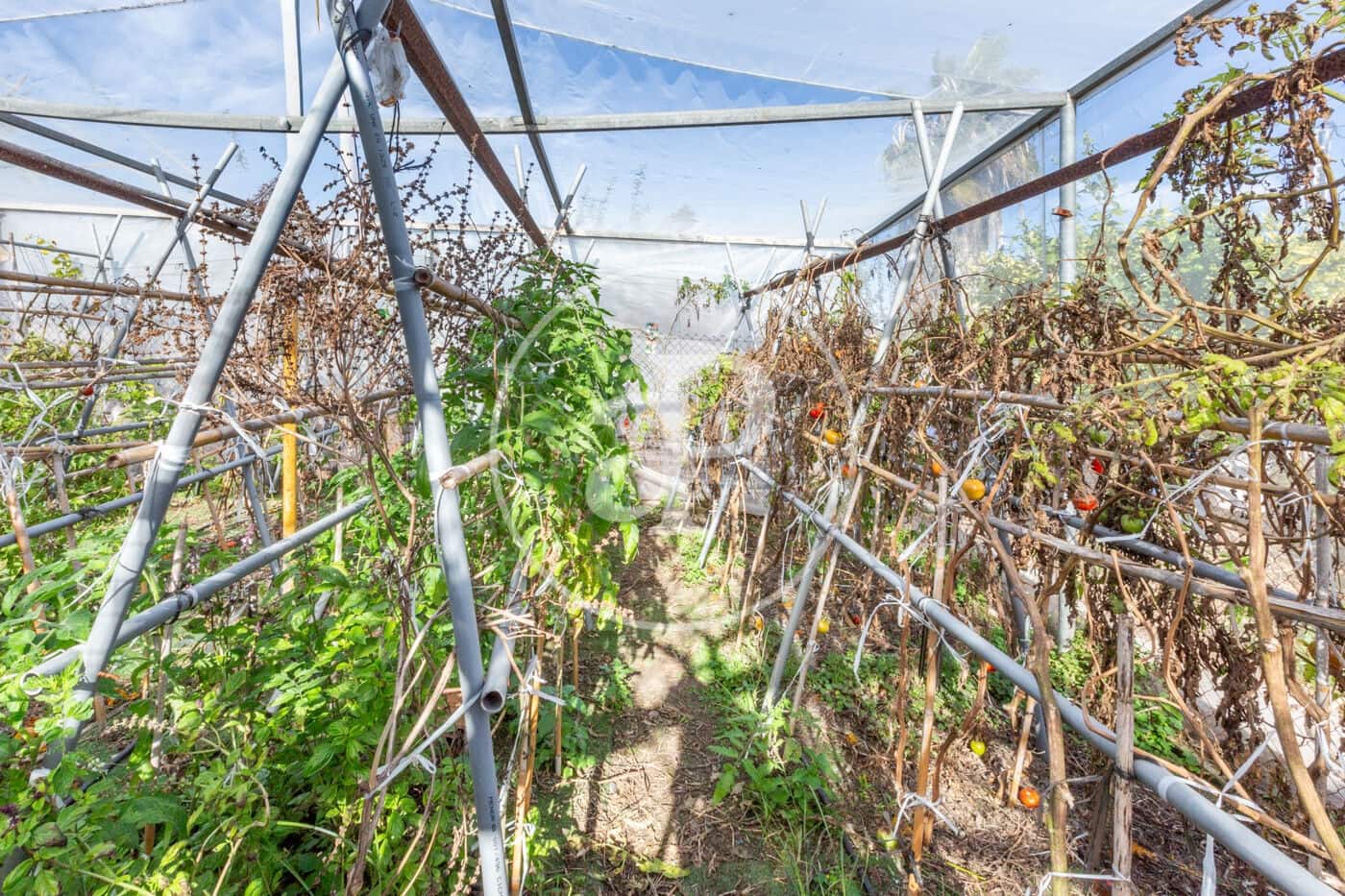 4 makuuhuone Huvila myytävänä paikassa Sagunto / Sagunt - 320 000 € (Ref: 9411057)