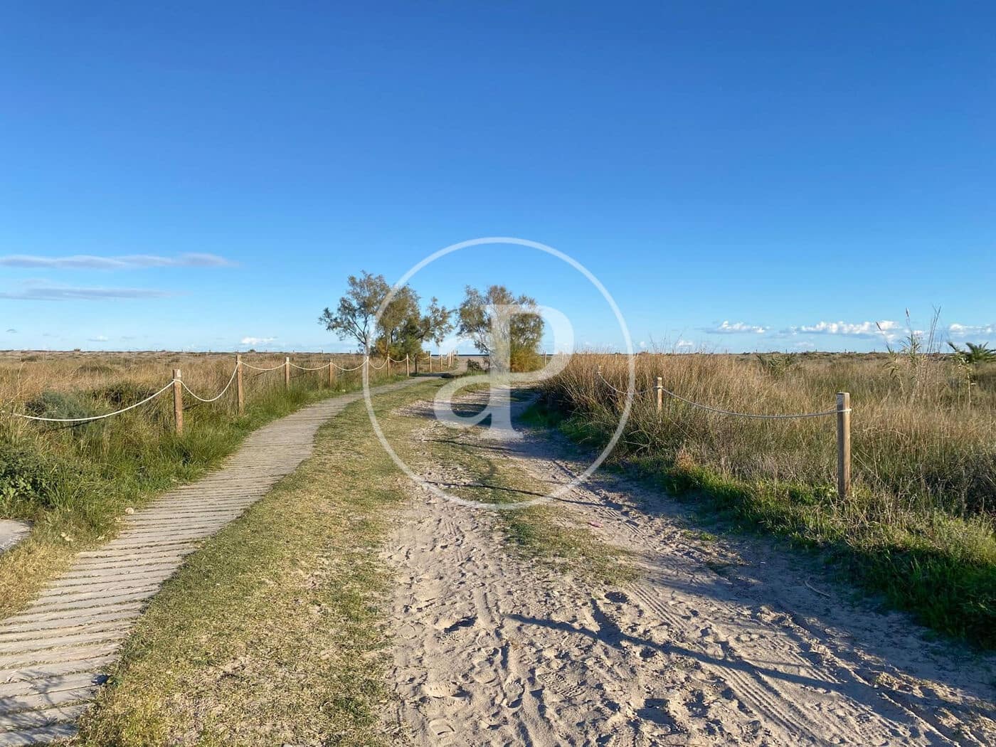 4 makuuhuone Huvila myytävänä paikassa Sagunto / Sagunt - 320 000 € (Ref: 9411057)