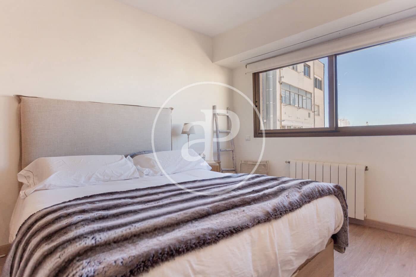 4 chambre Appartement à vendre à Valence ville - 980 000 € (Ref: 9414190)