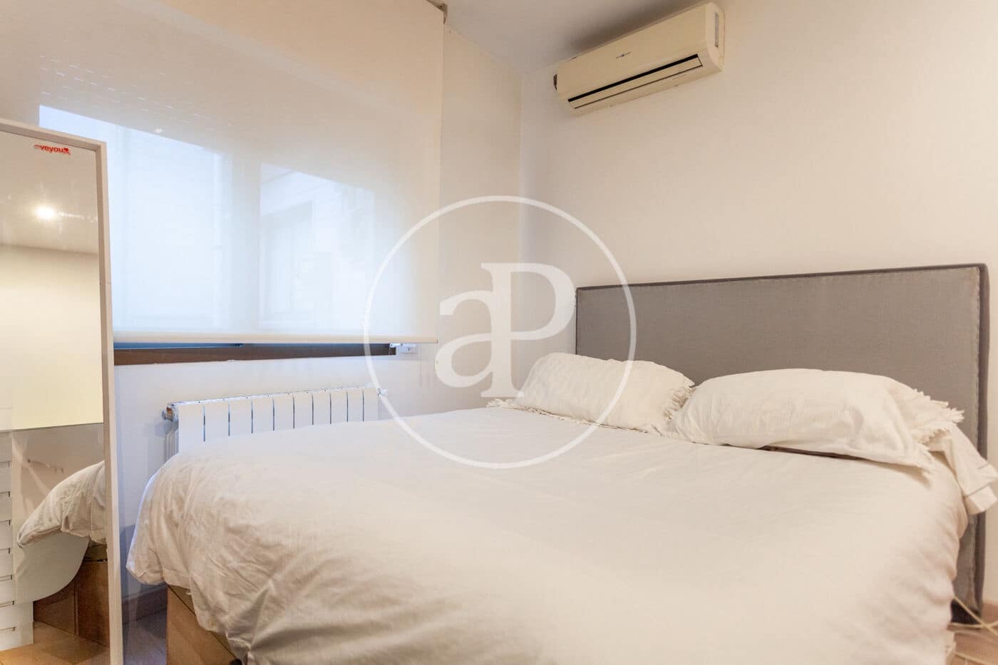 4 chambre Appartement à vendre à Valence ville - 980 000 € (Ref: 9414190)