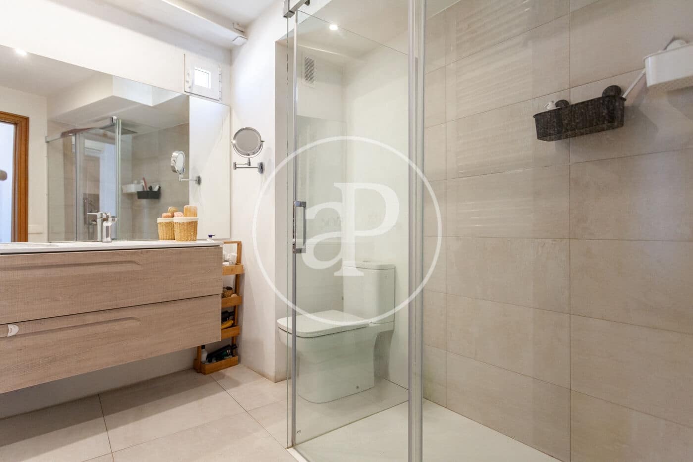 4 chambre Appartement à vendre à Valence ville - 980 000 € (Ref: 9414190)