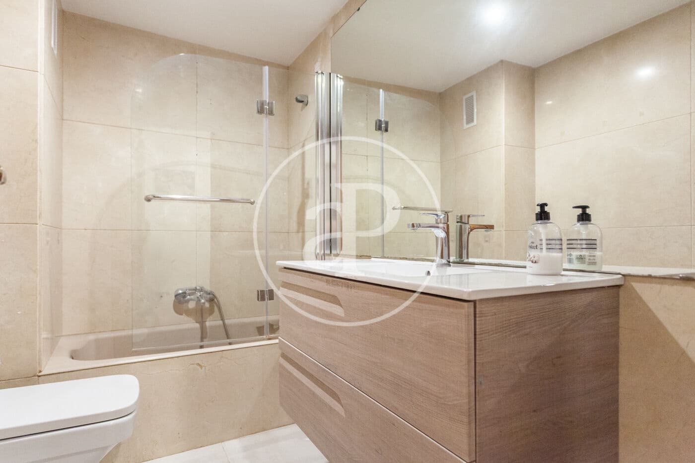 4 chambre Appartement à vendre à Valence ville - 980 000 € (Ref: 9414190)