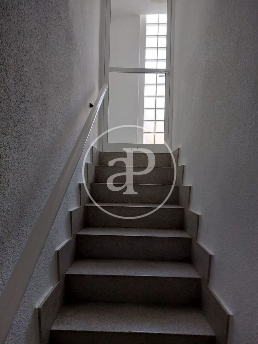 3 slaapkamer Villa te koop in Benicull - € 199.000 (Ref: 9414191)