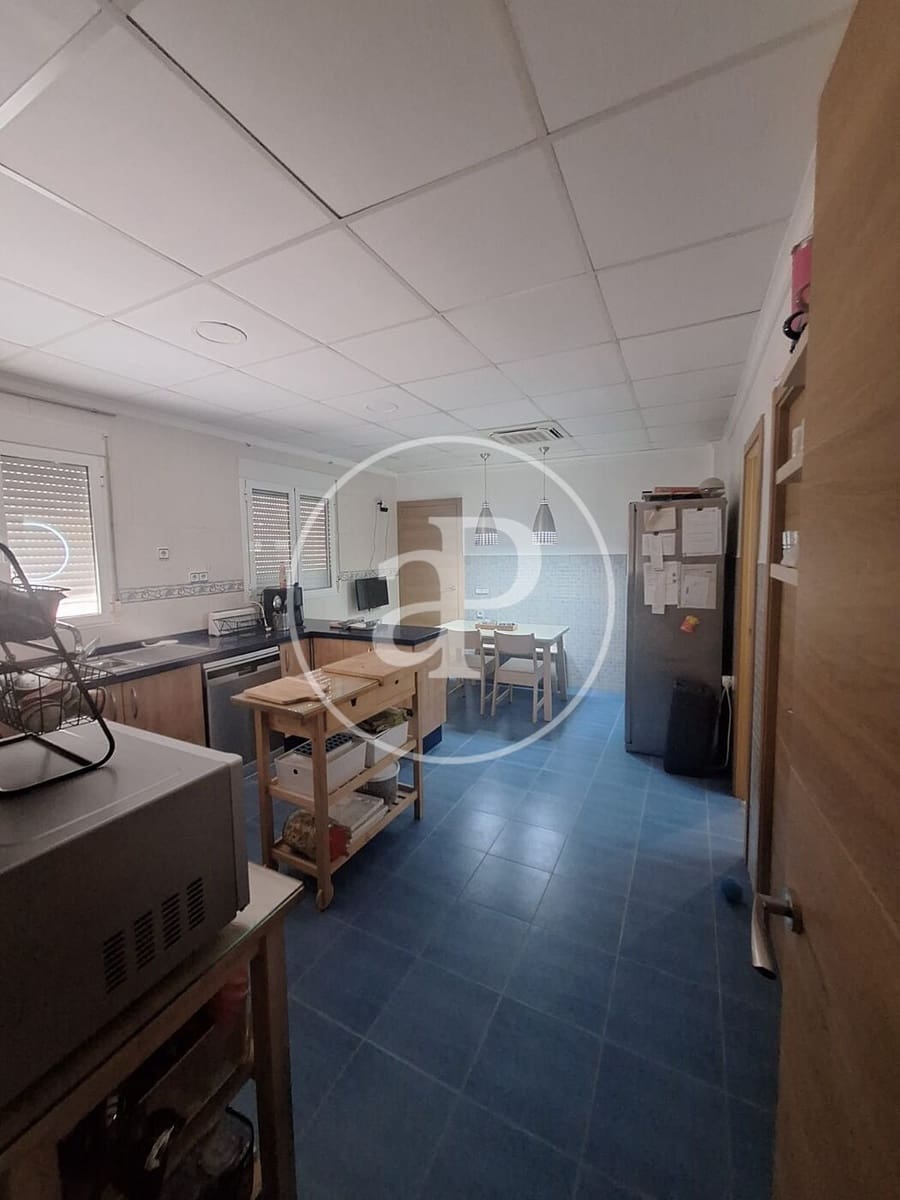 3 slaapkamer Villa te koop in Benicull - € 199.000 (Ref: 9414191)