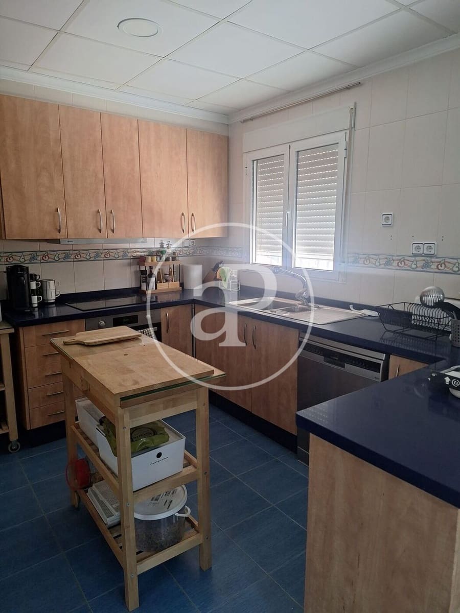 3 slaapkamer Villa te koop in Benicull - € 199.000 (Ref: 9414191)