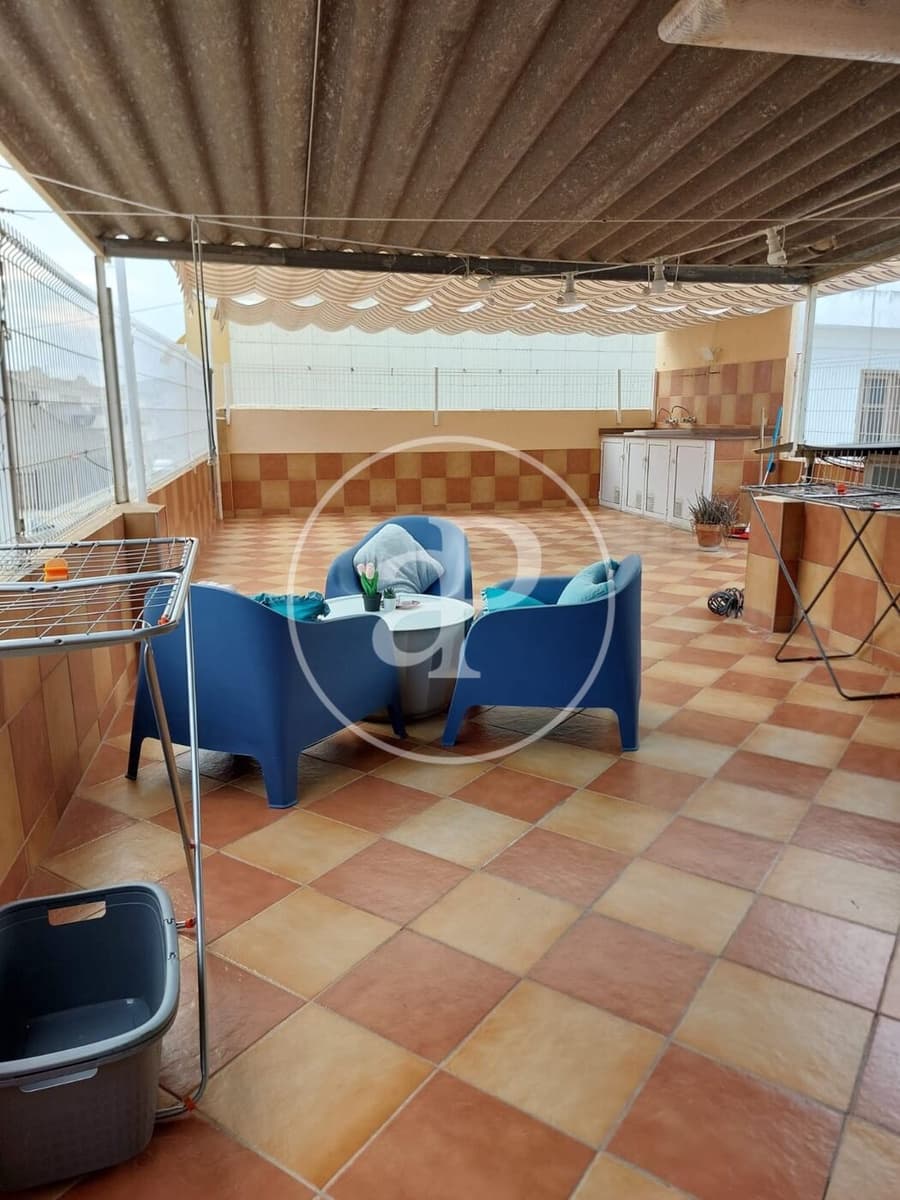 3 slaapkamer Villa te koop in Benicull - € 199.000 (Ref: 9414191)