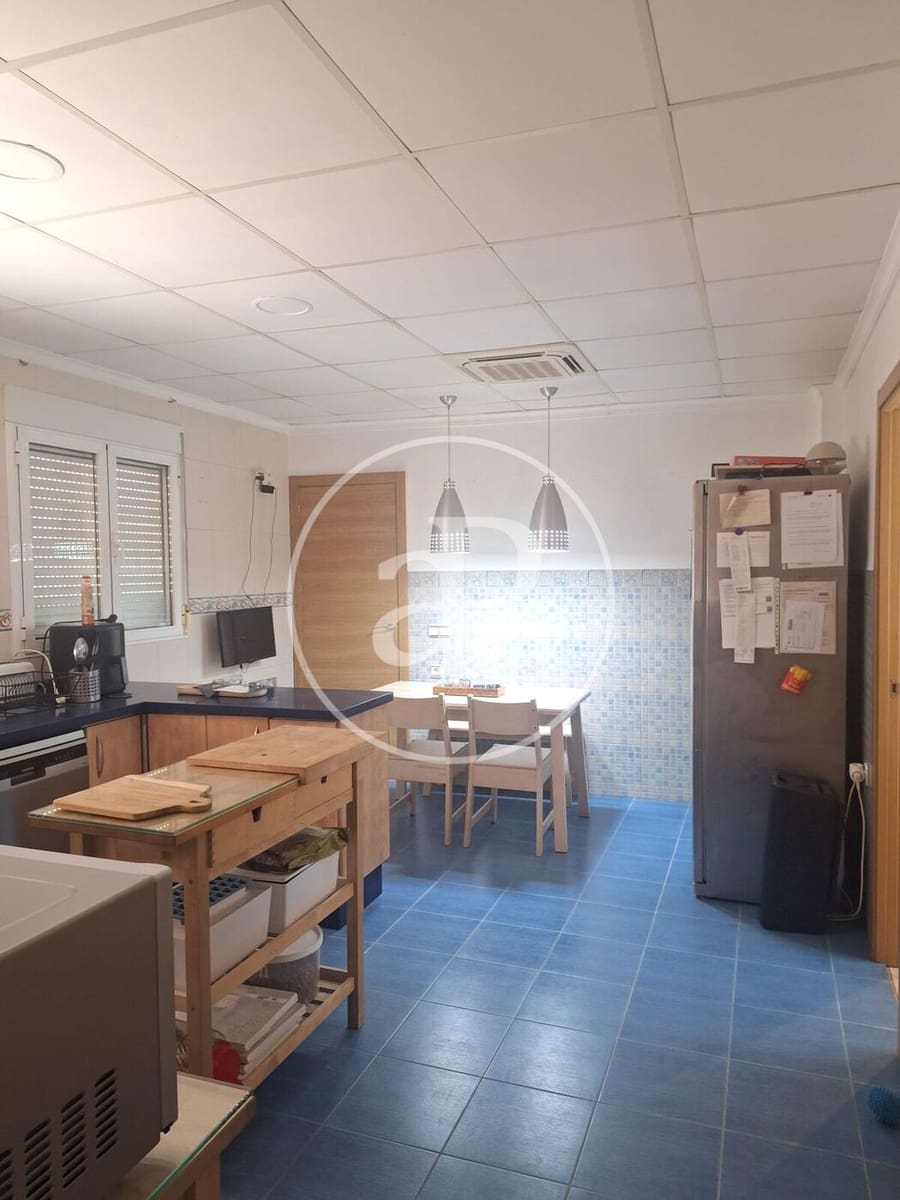 3 slaapkamer Villa te koop in Benicull - € 199.000 (Ref: 9414191)