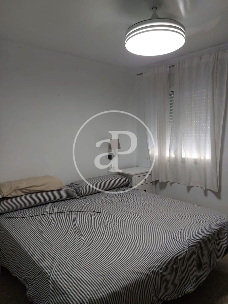 3 slaapkamer Villa te koop in Benicull - € 199.000 (Ref: 9414191)