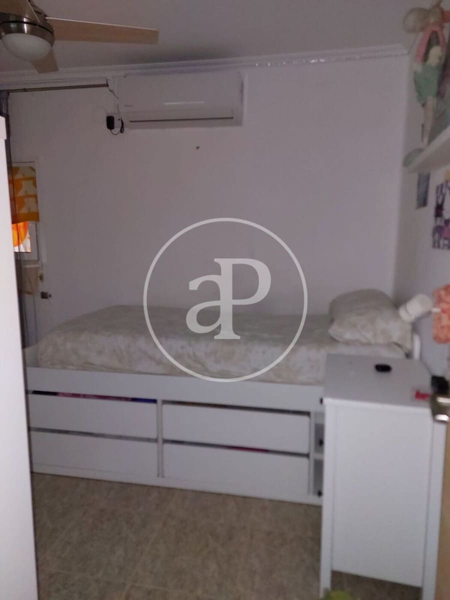 3 slaapkamer Villa te koop in Benicull - € 199.000 (Ref: 9414191)