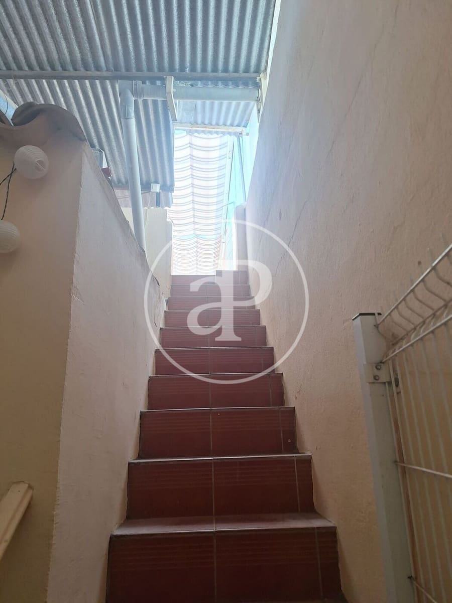 3 slaapkamer Villa te koop in Benicull - € 199.000 (Ref: 9414191)