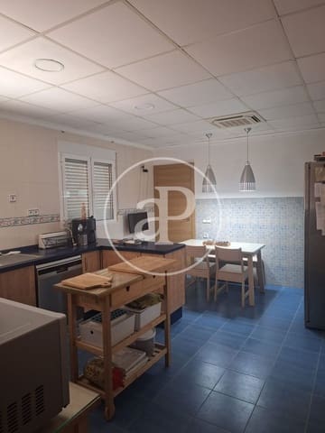 Chalet de 3 habitaciones en Benicull en venta - 199.000 € (Ref: 9414191)