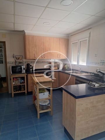 Chalet de 3 habitaciones en Benicull en venta - 199.000 € (Ref: 9414191)