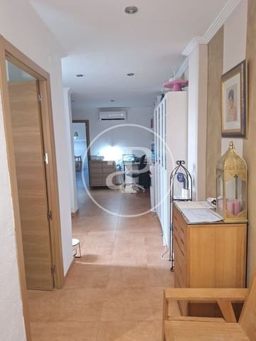 Chalet de 3 habitaciones en Benicull en venta - 199.000 € (Ref: 9414191)