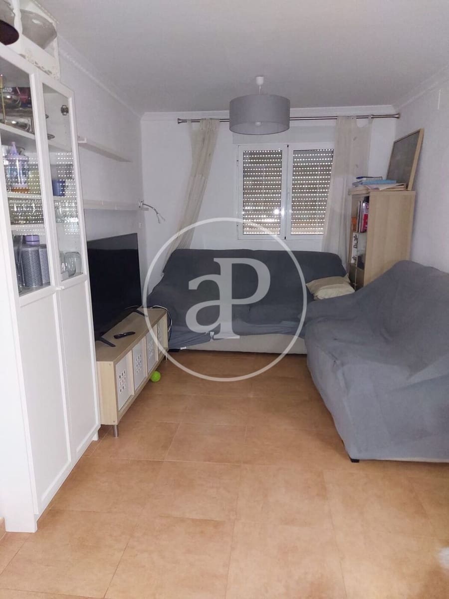 3 slaapkamer Villa te koop in Benicull - € 199.000 (Ref: 9414191)