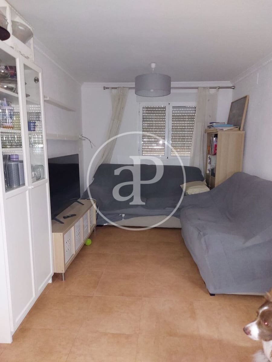 3 slaapkamer Villa te koop in Benicull - € 199.000 (Ref: 9414191)