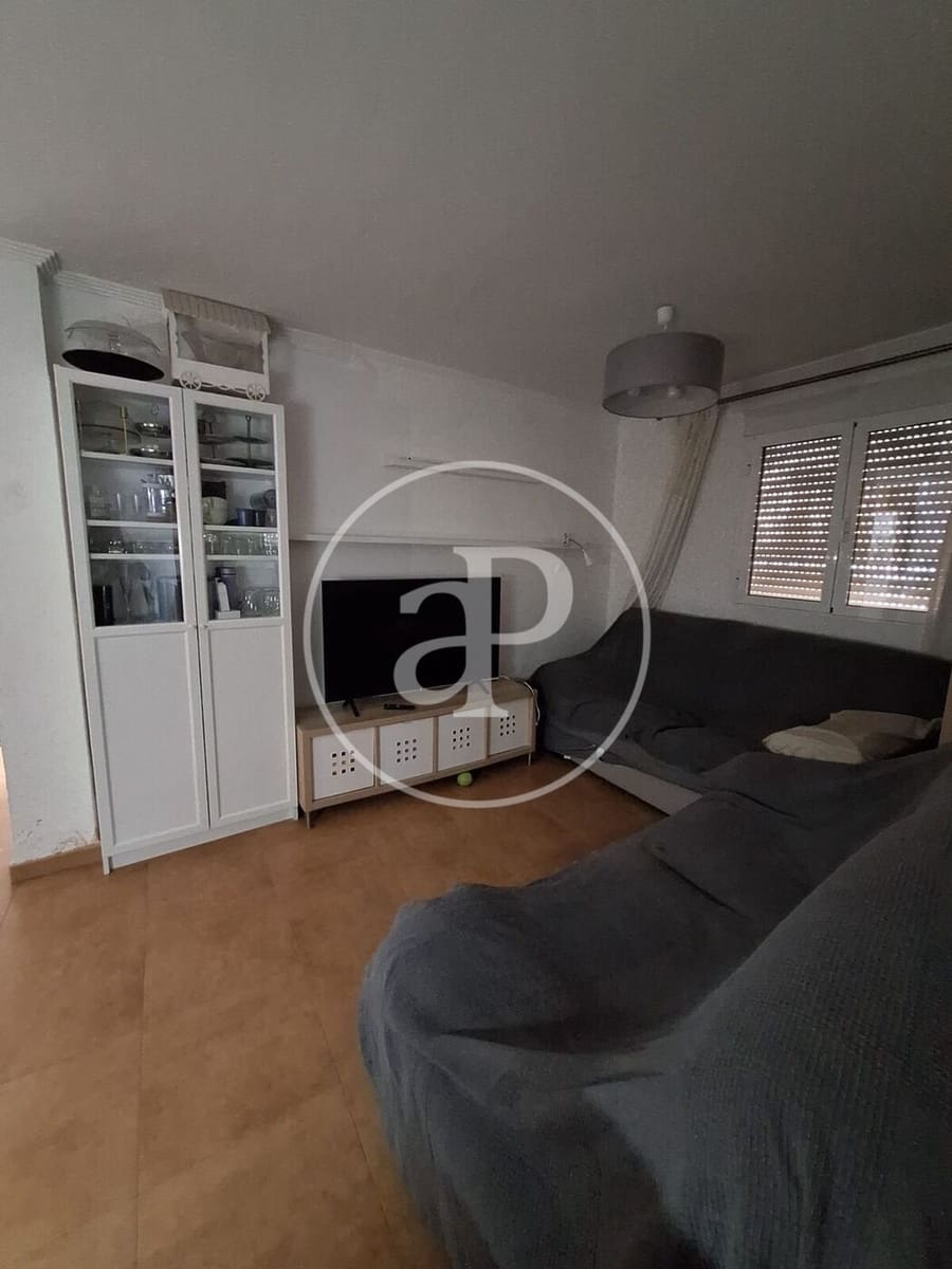 3 slaapkamer Villa te koop in Benicull - € 199.000 (Ref: 9414191)