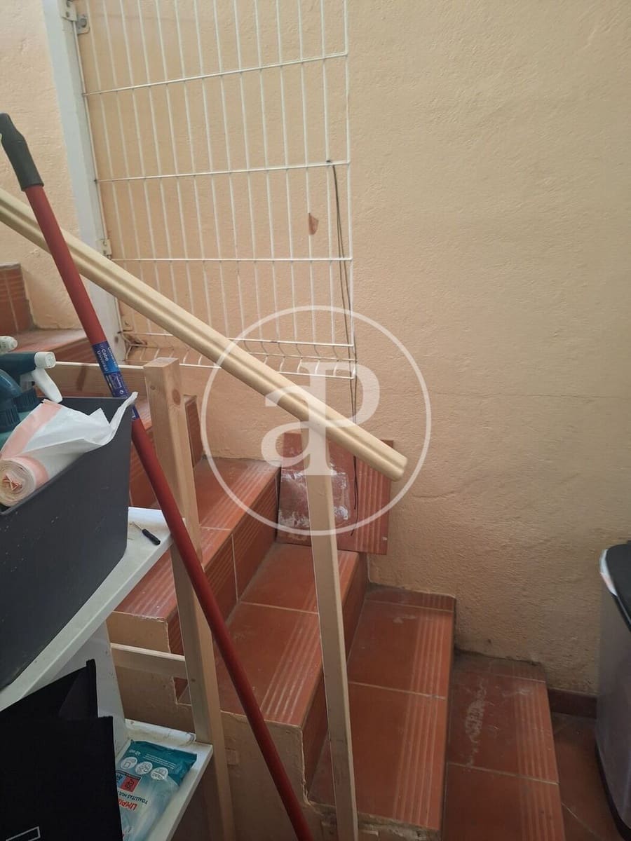 3 slaapkamer Villa te koop in Benicull - € 199.000 (Ref: 9414191)