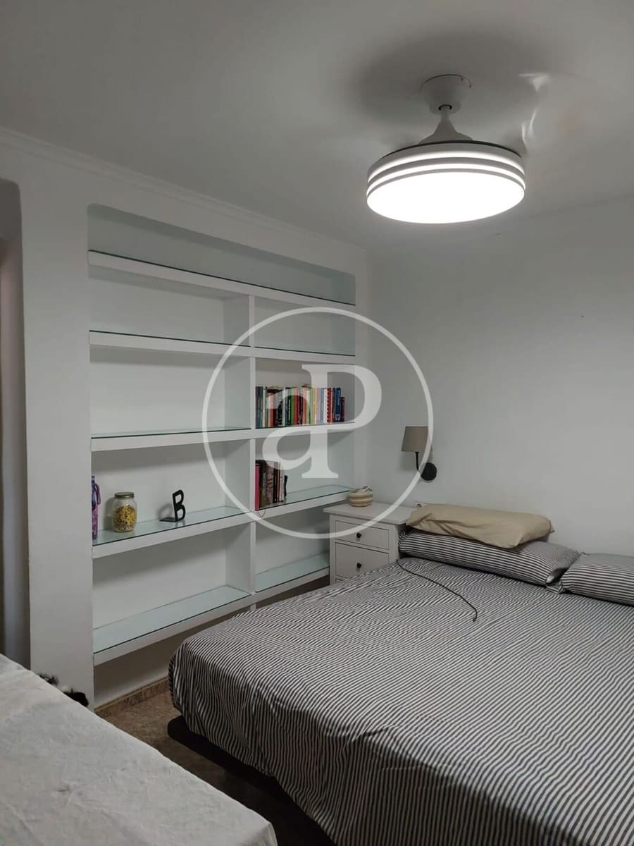 3 slaapkamer Villa te koop in Benicull - € 199.000 (Ref: 9414191)