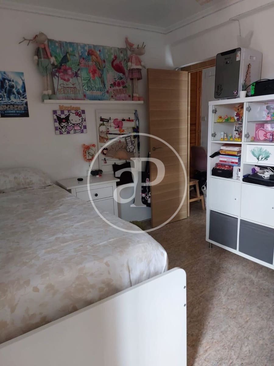 3 slaapkamer Villa te koop in Benicull - € 199.000 (Ref: 9414191)