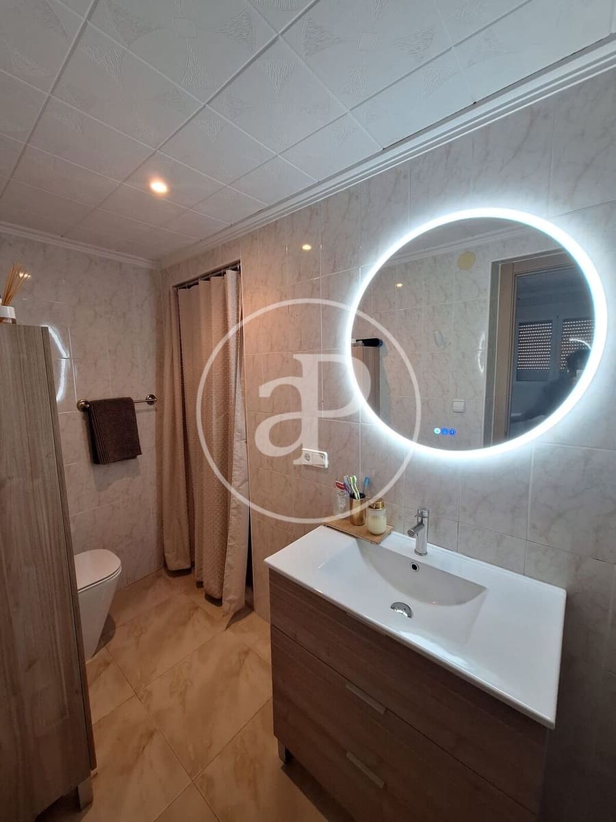 3 slaapkamer Villa te koop in Benicull - € 199.000 (Ref: 9414191)