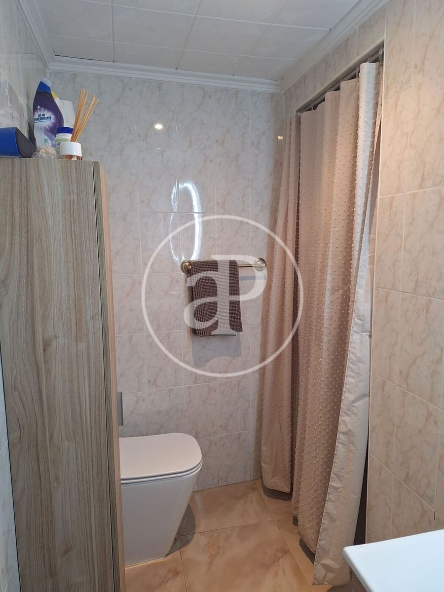 3 slaapkamer Villa te koop in Benicull - € 199.000 (Ref: 9414191)